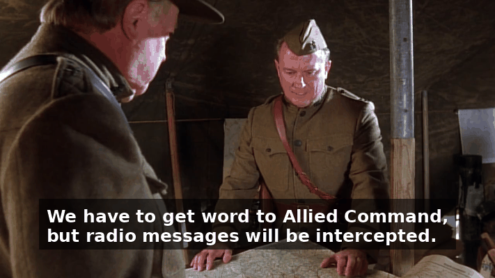 68c304a1-498b-4569-ac2c-a3c0a5d5c6b6.gif