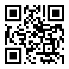 QR code for this GIF's share link