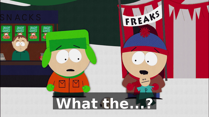 53f0d74f-a912-4a29-bcc9-b22a31fce8c9.gif