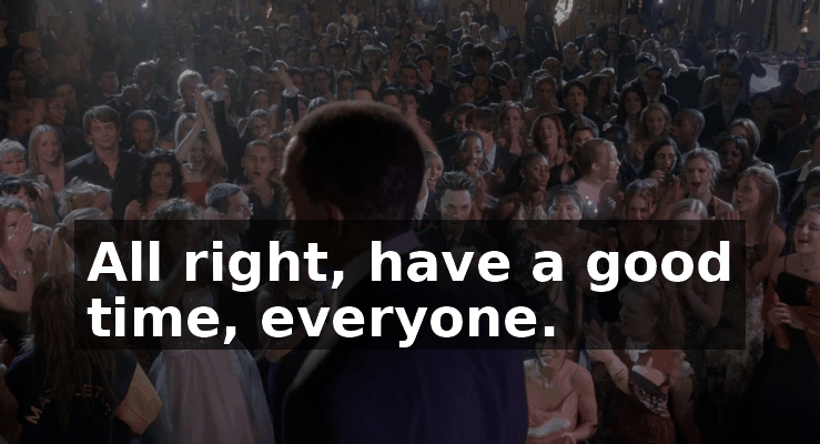 0e0691f7-494c-4349-9b68-d2b209f0efd3.gif