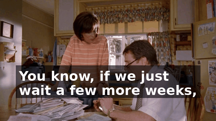 00ebded6-72ff-484d-b42d-1071045f6ef5.gif
