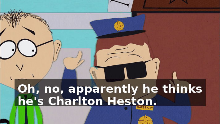 2cc2959f-a33e-4ef6-b517-1328101cfe27.gif