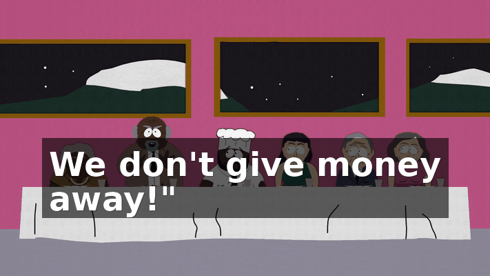 82002cba-3113-4a91-86a0-6fd07a521332.gif