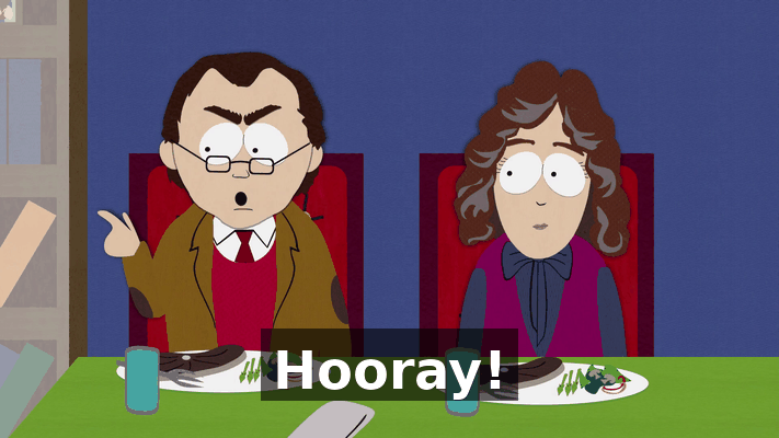 4b364d76-6e74-4ead-80f0-46a5a198aa41.gif