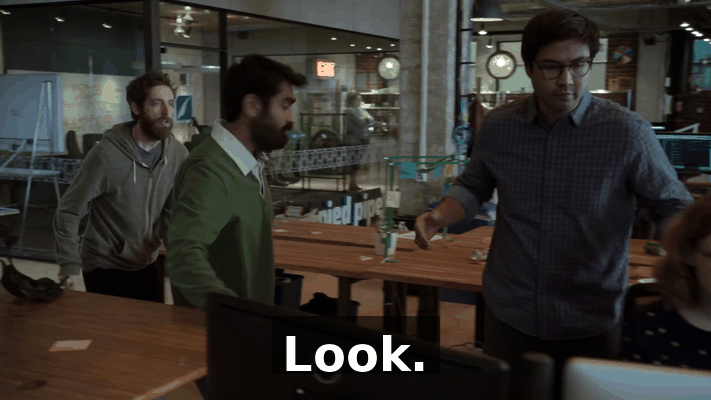 abb1e088-6bea-4e50-bfde-d3cb94e23a43.gif