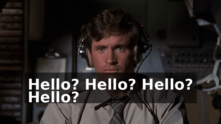 836b36cd-fc02-4877-b4c0-4645348719ce.gif