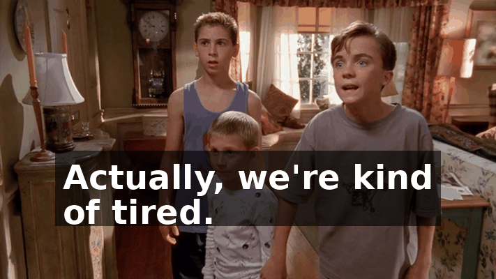 8121839f-325d-4266-b71b-176e5bce85de.gif