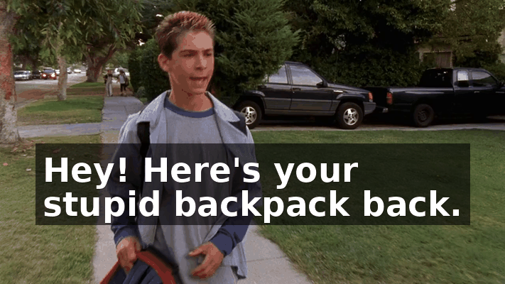 f038d8fd-9a9d-4561-a6ee-403f58cde6ef.gif