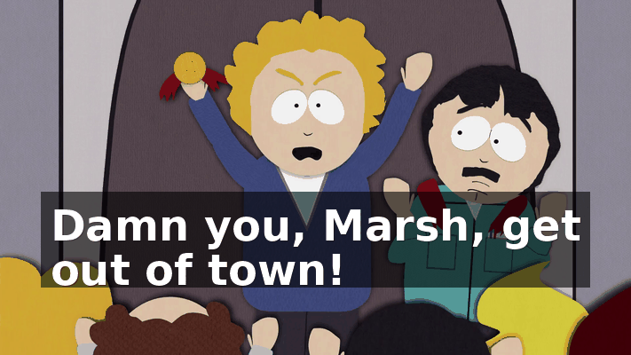 3338ff1a-2372-4949-a7b2-d4a4b93cb094.gif