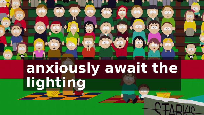 83763cc0-99d0-4048-a068-a02d26f153bd.gif