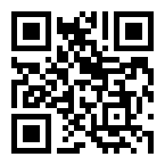 QR code for this GIF's share link