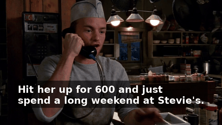 7460cb49-3f70-4e46-a987-b925b260b08b.gif