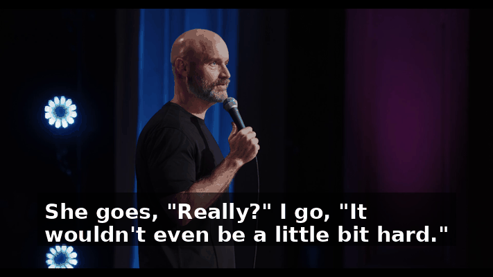 3c83726f-25f3-49a3-88b2-61d2b3884e37.gif