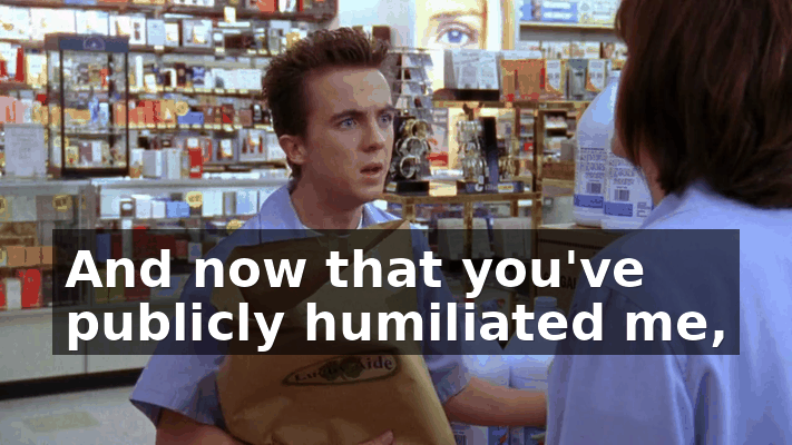 a994e591-8e1b-44a0-b1db-0ab4b5569f27.gif