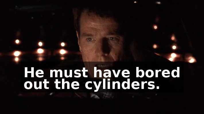 ab66d252-6b3f-4c18-a898-5ad29a95b7c2.gif