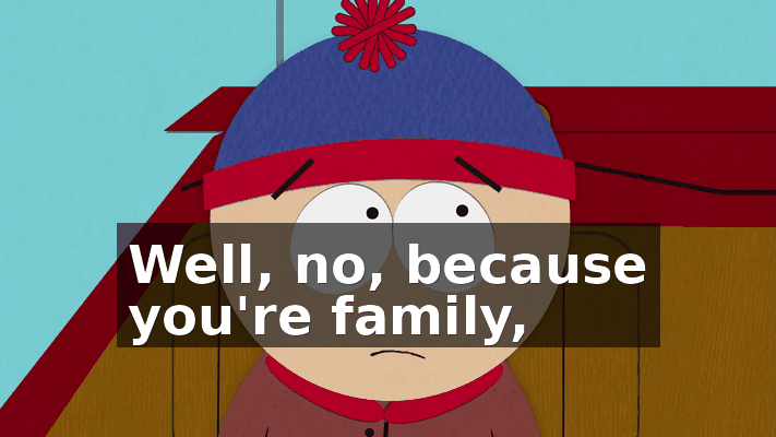 5101b470-8a17-478d-a1c0-698d945c5700.gif