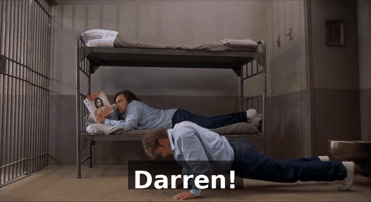 d9c82746-60b4-4a27-9d81-48e66ae97f6e.gif