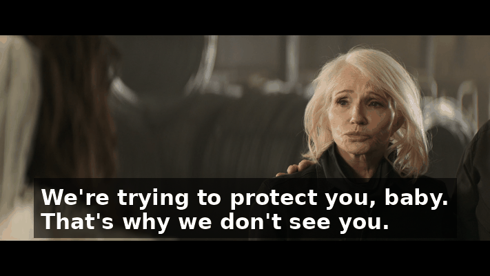 c7c2d5cb-380e-49be-9928-52647f824ee2.gif