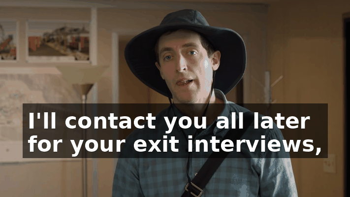 3ef2ea81-6652-4d24-95fb-04d15d26b617.gif