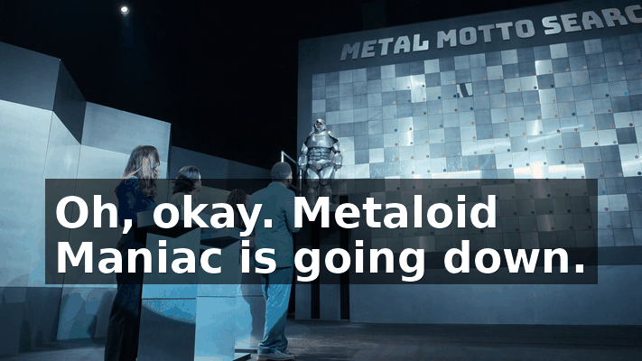 f0399487-3b8d-4bd7-8b1b-6f6af5df82b5.gif