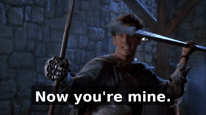 6fbff6cb-ddbe-404e-9df7-3cd9e798ba49.gif