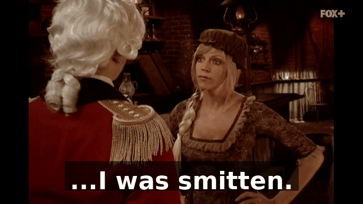 80786120-1759-4487-bf78-72512f942510.gif