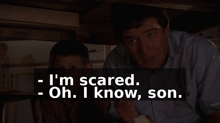 ae4e0743-504c-44ca-b3e0-9660331e8d87.gif
