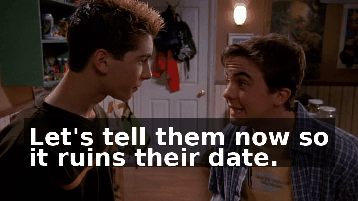 098d2453-fd9c-4953-bac8-698003538945.gif