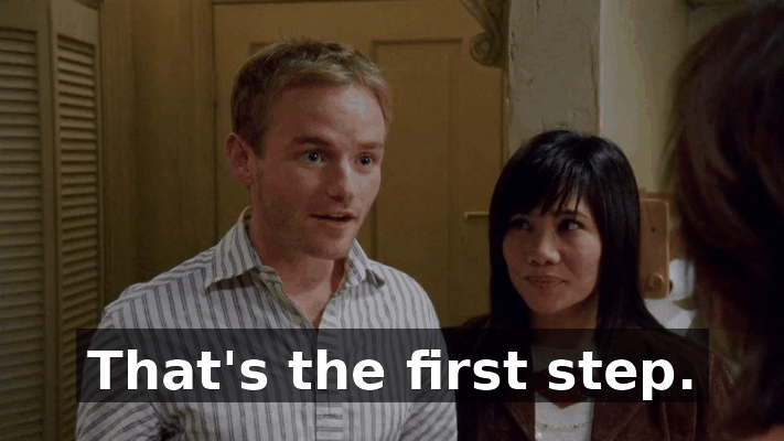 82008259-20c0-42b2-be8a-ed35edaae14b.gif