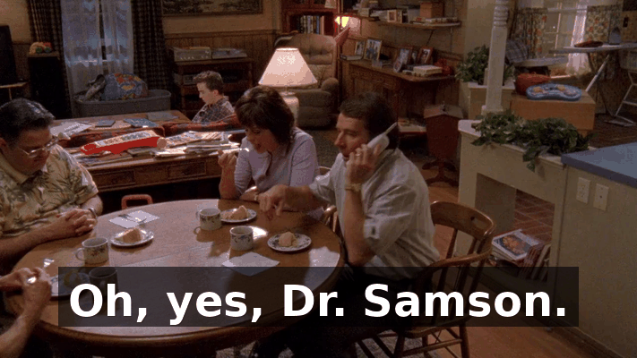 510ba3f6-2be8-4b96-8f49-899015b146ff.gif