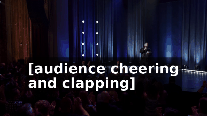 95b297e5-6594-4ef0-9222-d10bc6ac95b6.gif