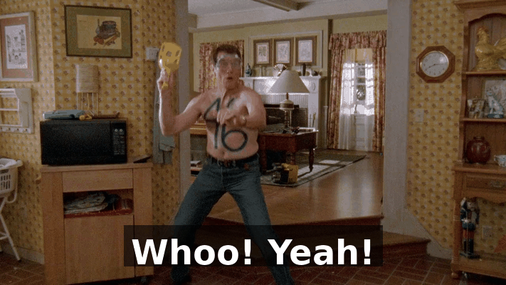 915ca5d9-bcbd-4e09-8bb1-8d32619710d6.gif