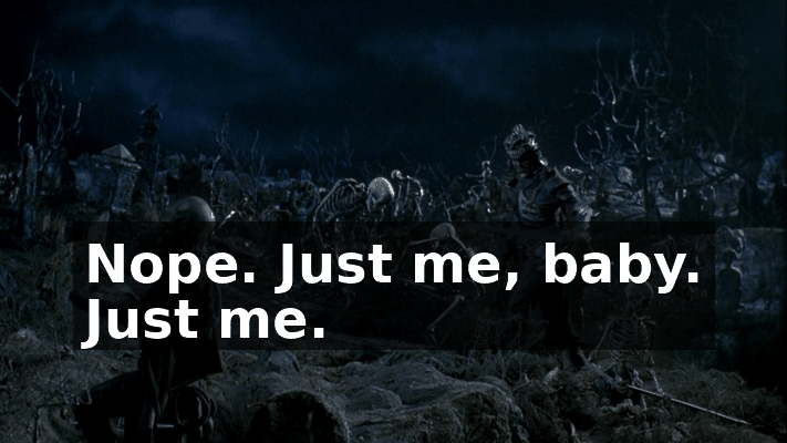 2866b46f-6c42-4e3b-9daf-a7ee61809e6f.gif