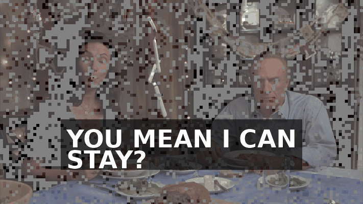 4266988a-55ff-473e-a928-bd70e11ca9c8.gif