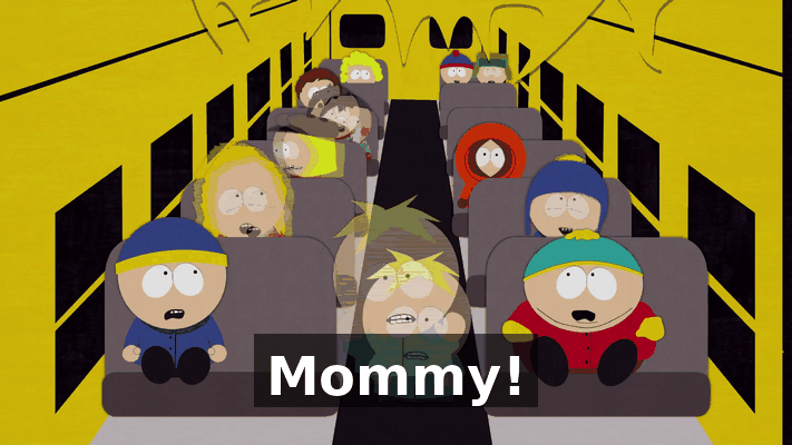 5968c244-9eeb-4933-b420-921599af1a92.gif