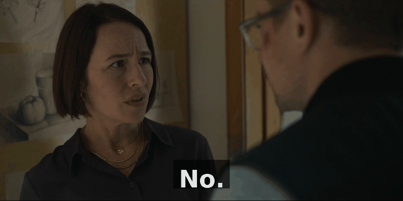 f682d754-6e3b-472e-af59-08f9e1e02aa0.gif