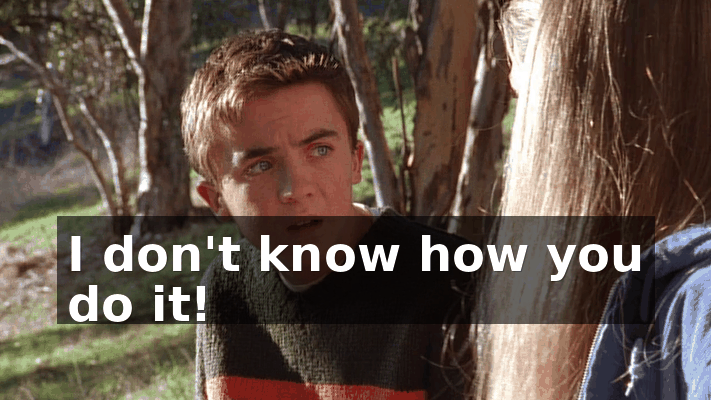 b000bcb6-fa20-44dc-93d1-4b3e7cd79469.gif