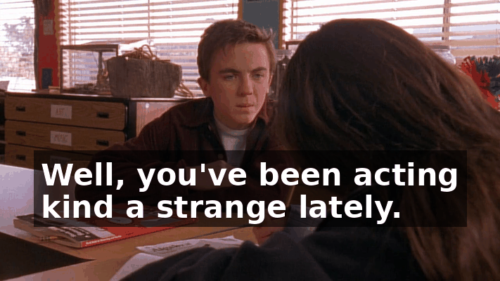 f81eb040-4539-4836-b2a2-8ca544c252af.gif
