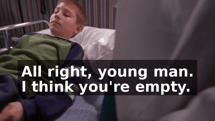 39311a3e-0307-420d-abb3-824ce9a20973.gif