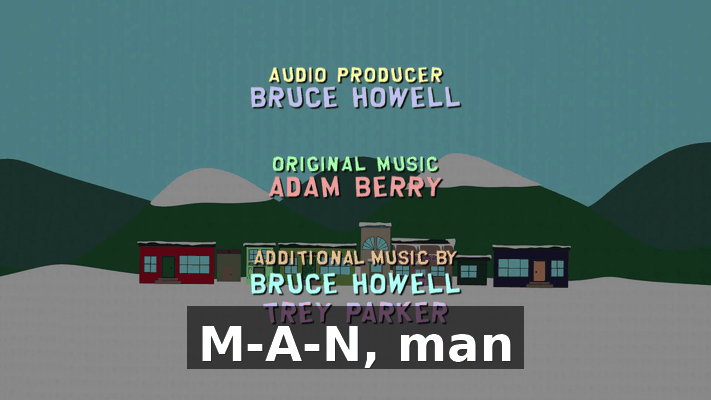 564e6128-788e-4b53-b2bb-70667cf5347c.gif