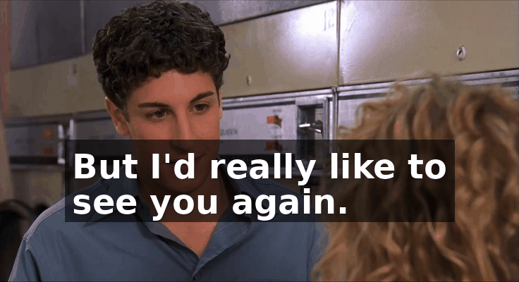 01cda35f-c674-41e6-a194-0982d27383ef.gif