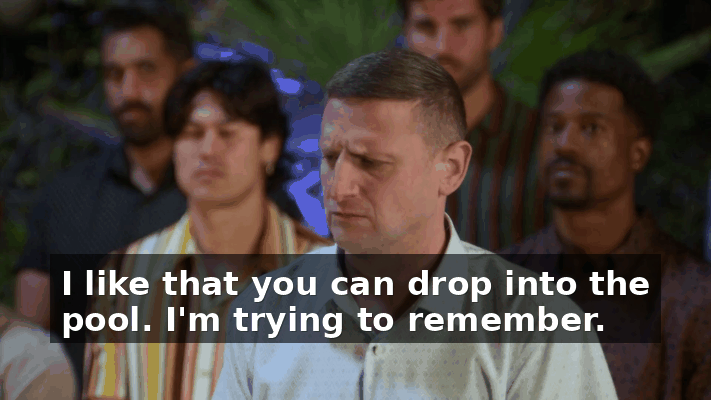 8b4d2799-8126-4fd8-a280-a38fa4c4fae1.gif