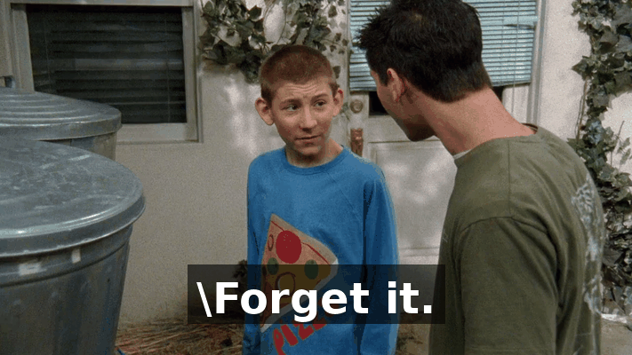 63871d76-f956-4f99-a37a-89c64c17a167.gif