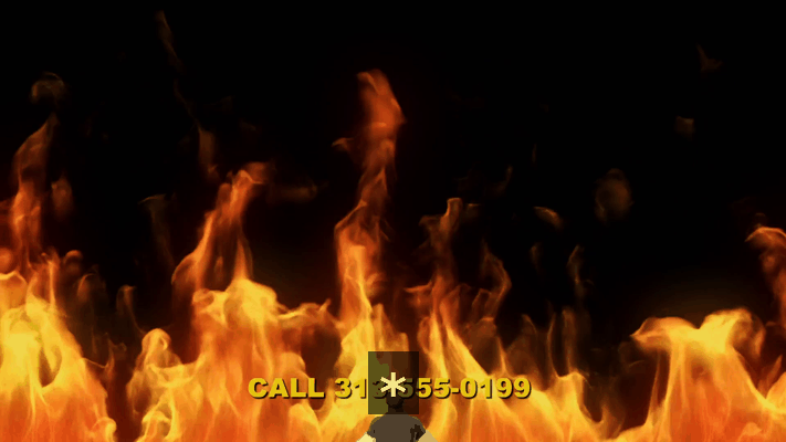 3f7f6e5d-bbf3-4332-9cf5-5080356876f1.gif