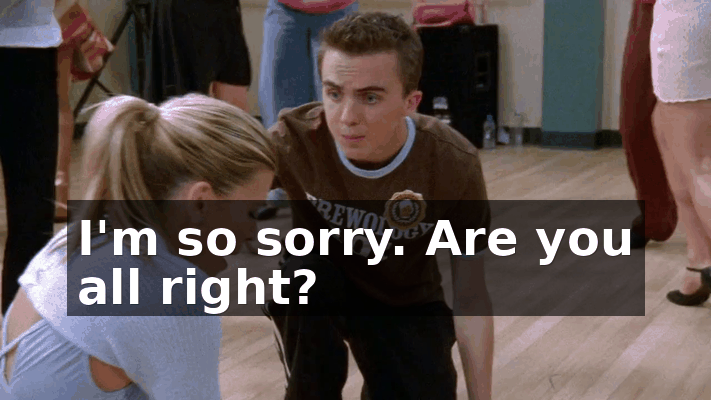 4cc783e3-32ef-4fff-8005-37cc00ba0c46.gif