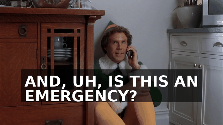 08b40e95-b724-4d85-804f-31428d3bb5e3.gif