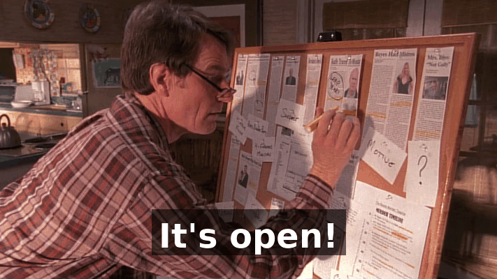a1dc2f64-c02c-4220-b29c-b8597cad38b9.gif