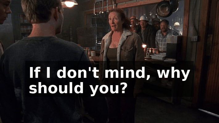 86dc6a4e-995d-4c4d-9cf7-173514ba1999.gif