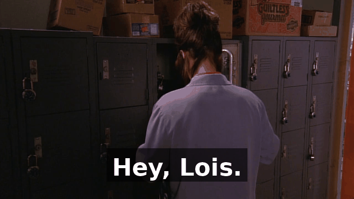 a354cbf0-8408-4ce1-b698-db4064051a85.gif