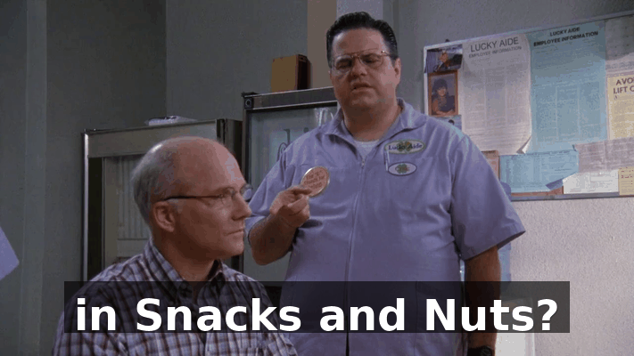 1e65ac8a-e5f9-4a0f-9dd4-ae5dba9cf502.gif